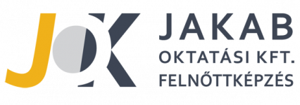 jakab-oktatasi-kft-logo